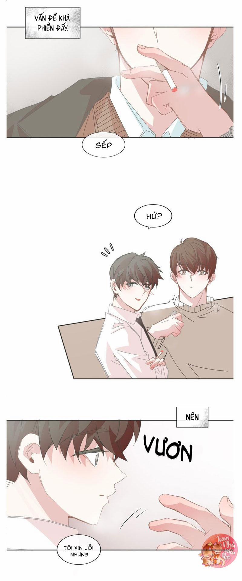 Nhà Nghỉ BL 48 trang 20