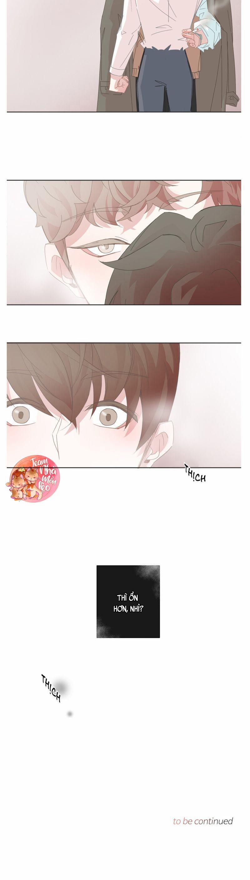 Nhà Nghỉ BL 48 trang 22