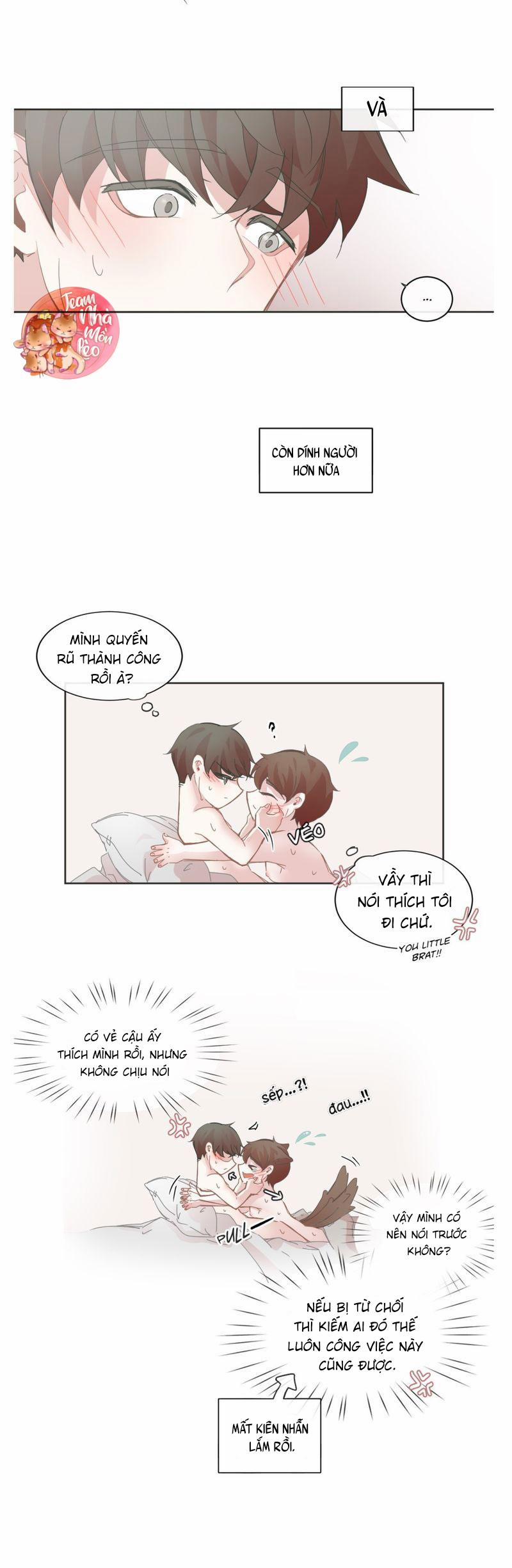 Nhà Nghỉ BL 48 trang 7