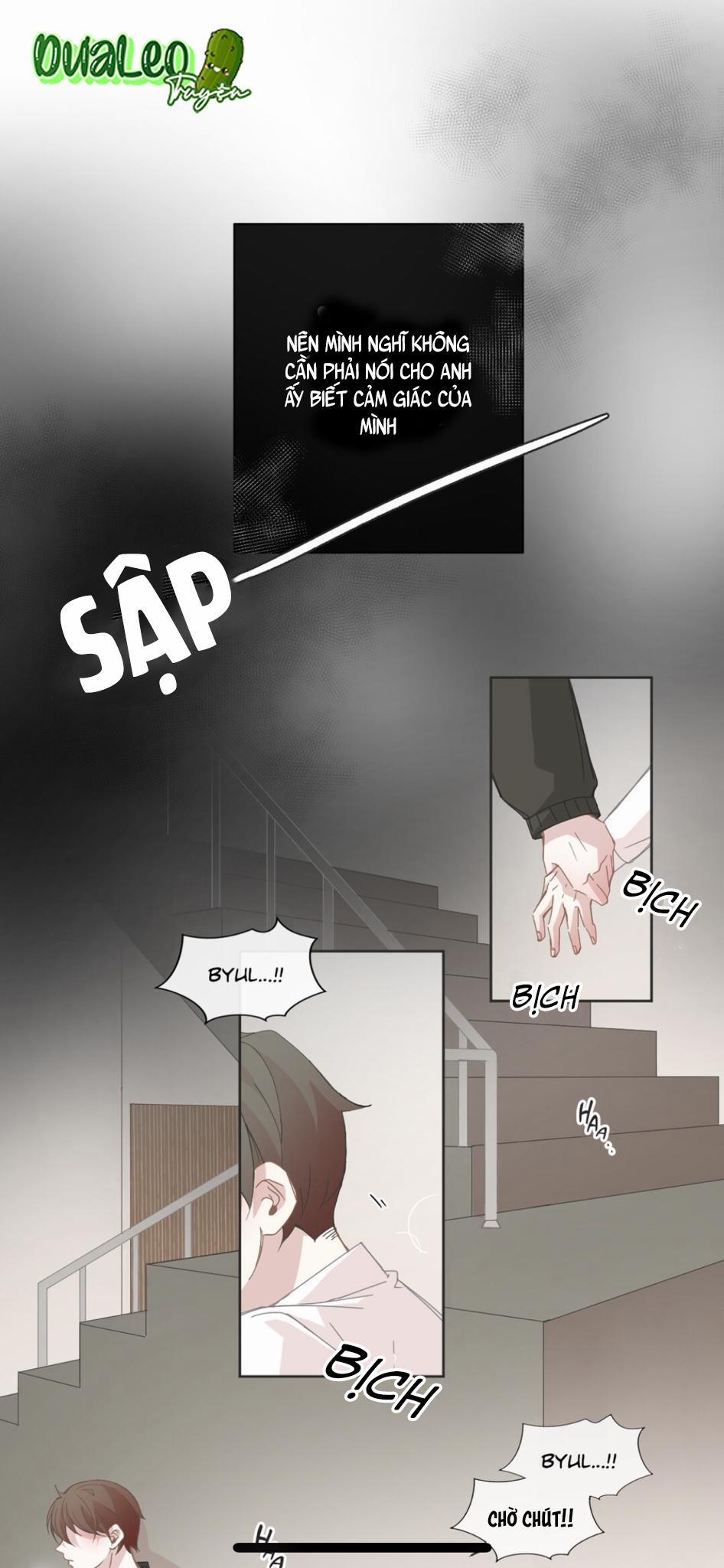 Nhà Nghỉ BL 49 trang 12