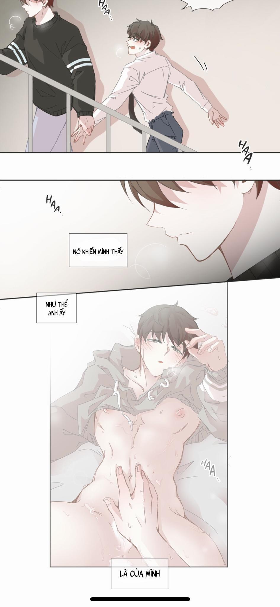 Nhà Nghỉ BL 49 trang 13