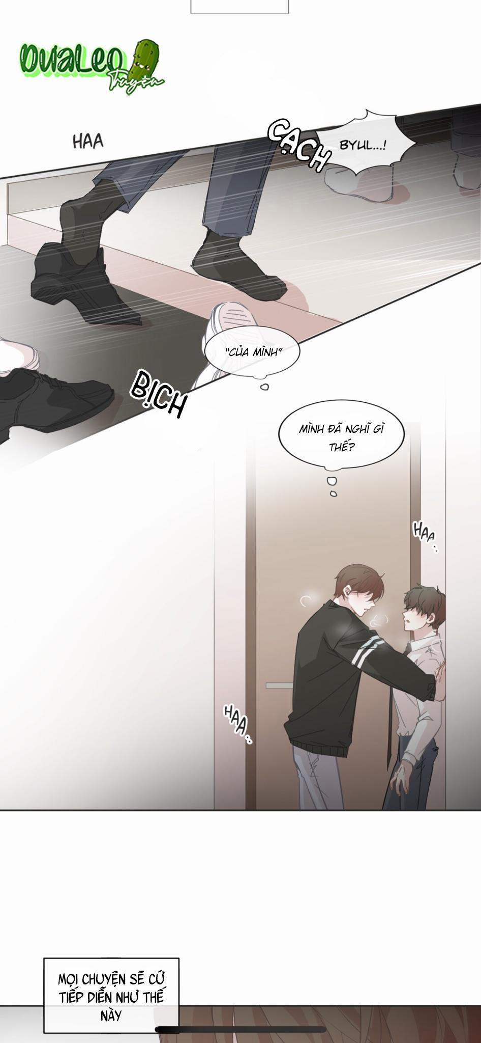 Nhà Nghỉ BL 49 trang 14