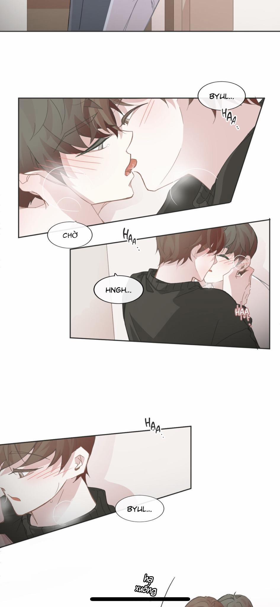 Nhà Nghỉ BL 49 trang 18