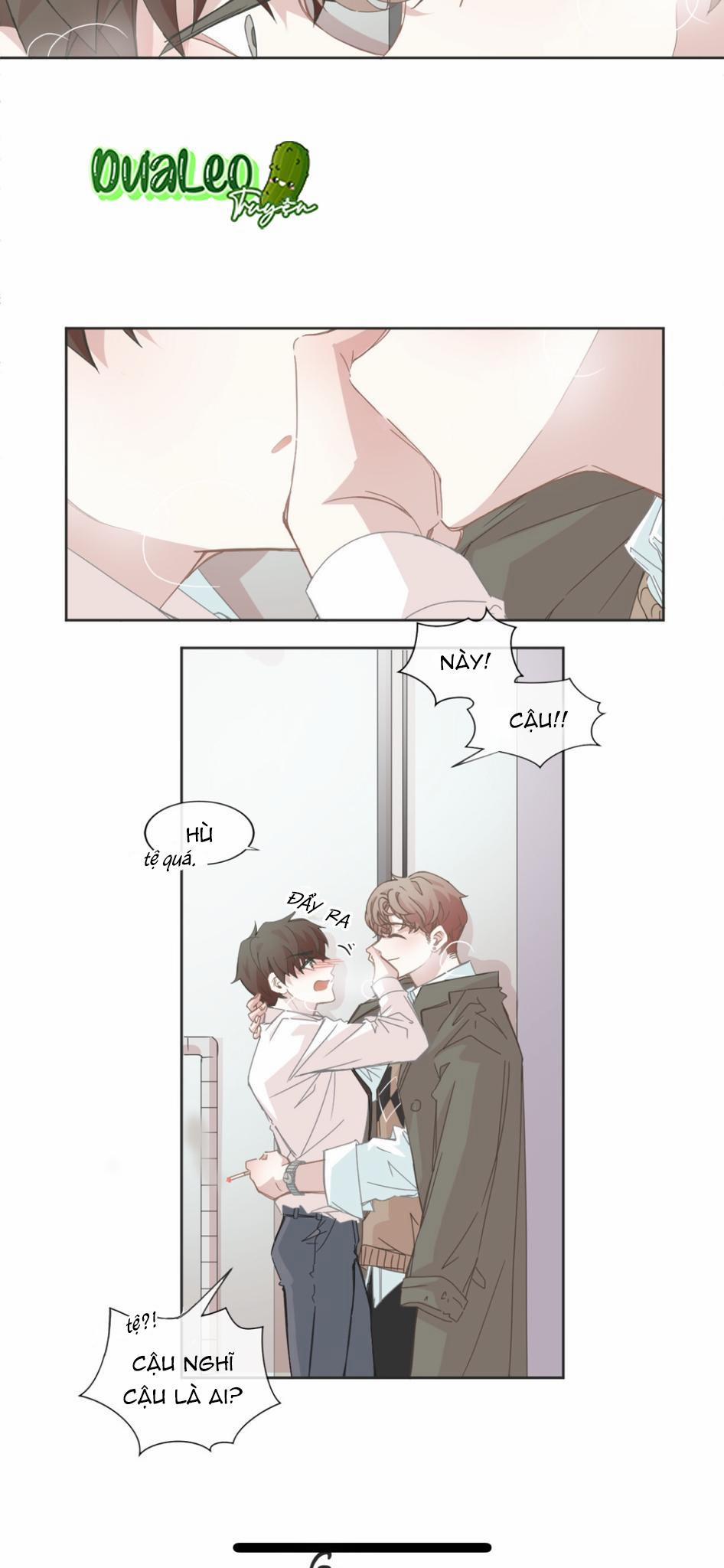 Nhà Nghỉ BL 49 trang 2