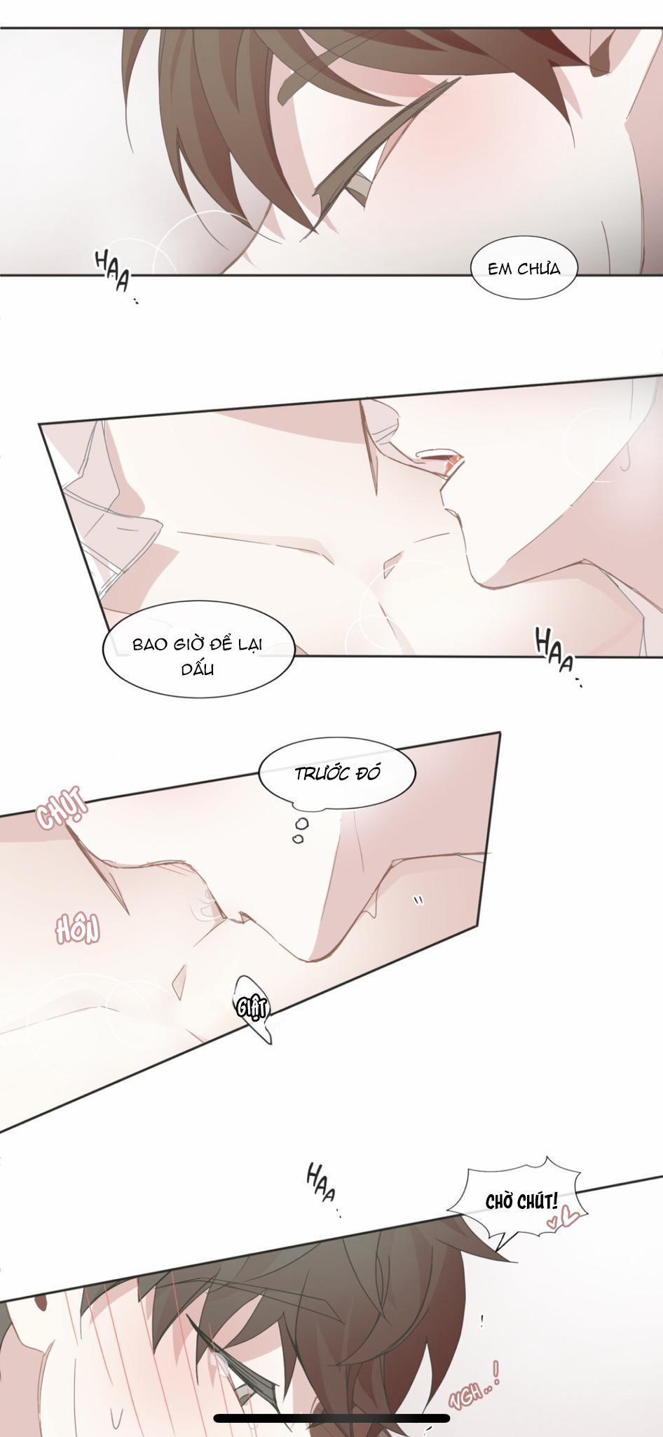 Nhà Nghỉ BL 49 trang 23