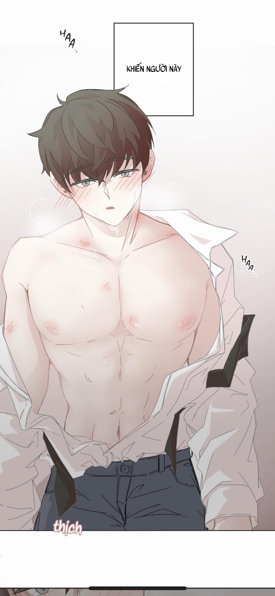 Nhà Nghỉ BL 49 trang 27