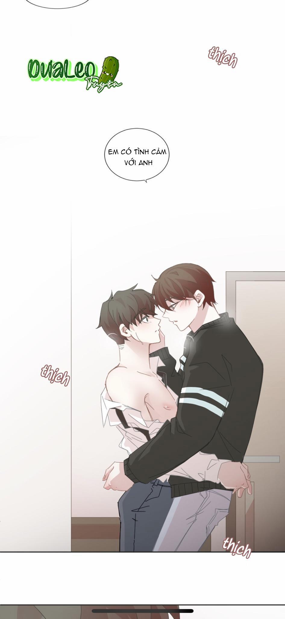 Nhà Nghỉ BL 49 trang 30