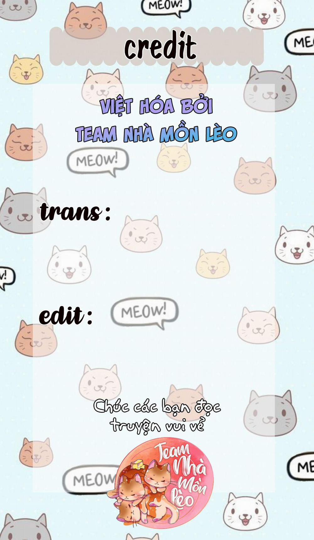 Nhà Nghỉ BL 49 trang 32