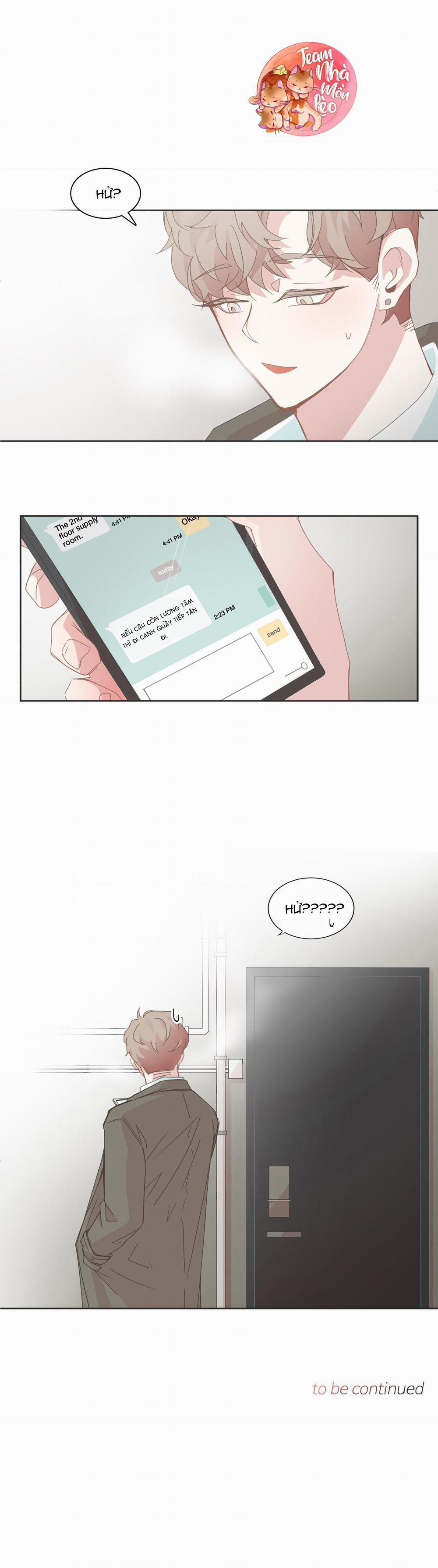 Nhà Nghỉ BL 50 trang 10