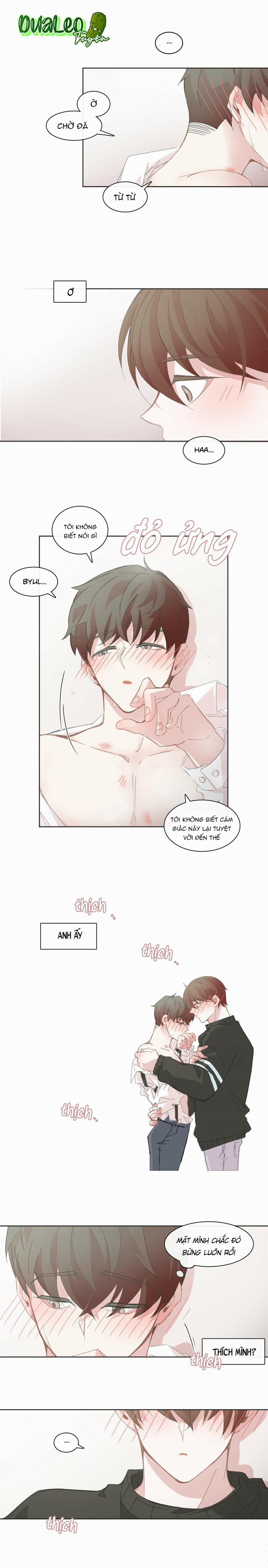 Nhà Nghỉ BL 50 trang 5