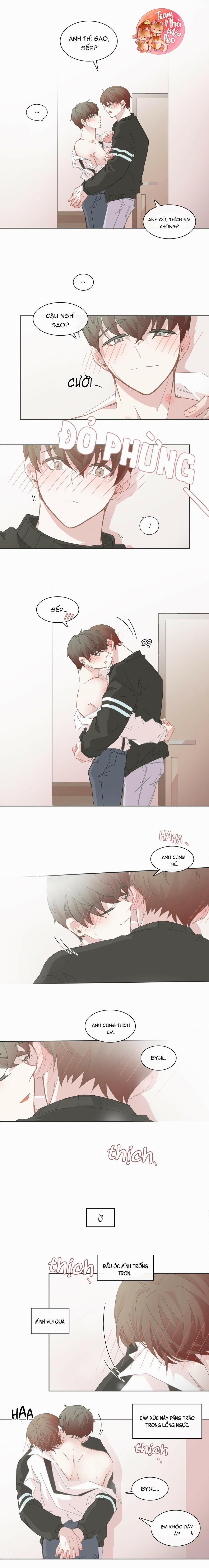 Nhà Nghỉ BL 50 trang 6