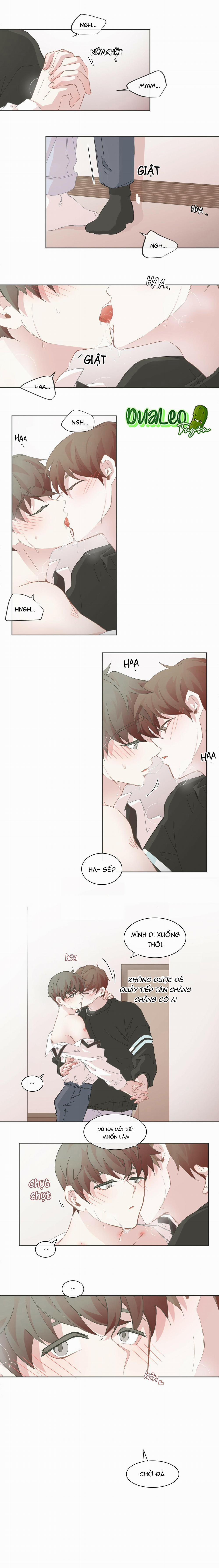 Nhà Nghỉ BL 50 trang 9