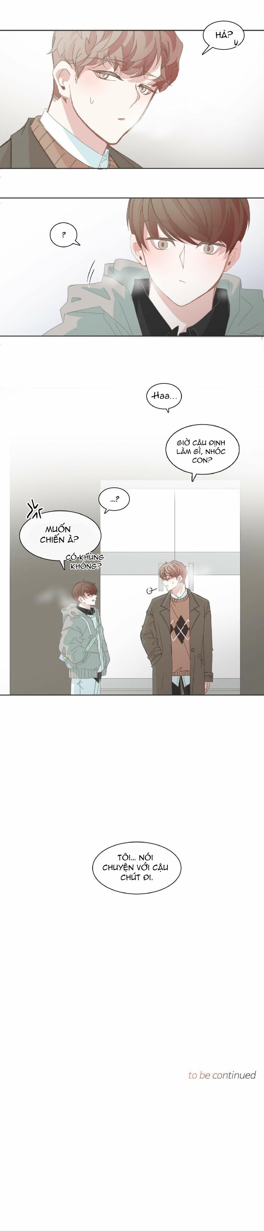 Nhà Nghỉ BL 51 trang 23