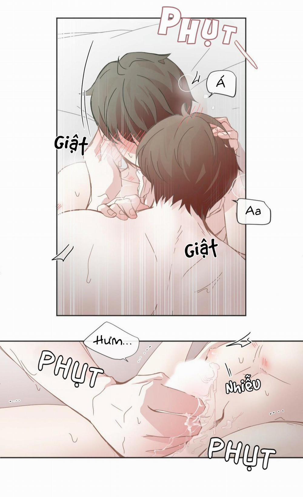 Nhà Nghỉ BL 51 trang 4