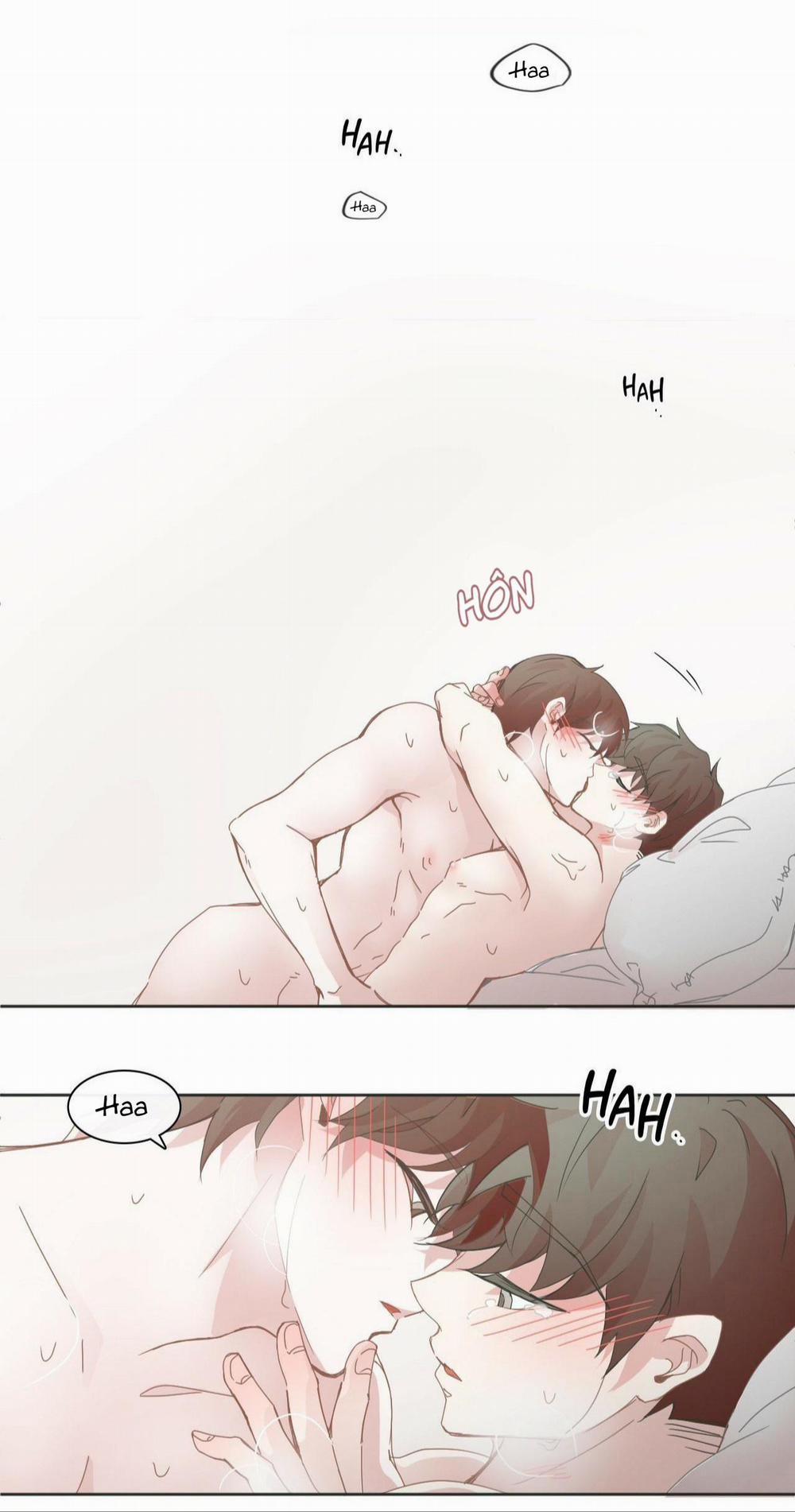 Nhà Nghỉ BL 51 trang 5