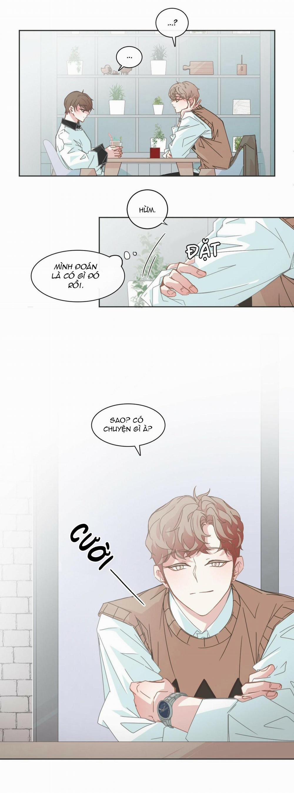 Nhà Nghỉ BL 52 trang 10