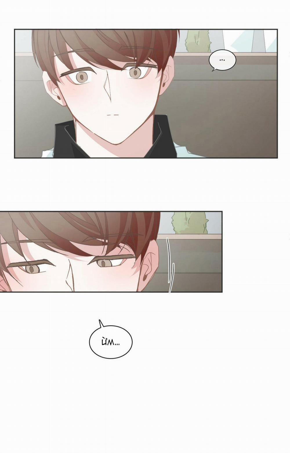 Nhà Nghỉ BL 52 trang 11