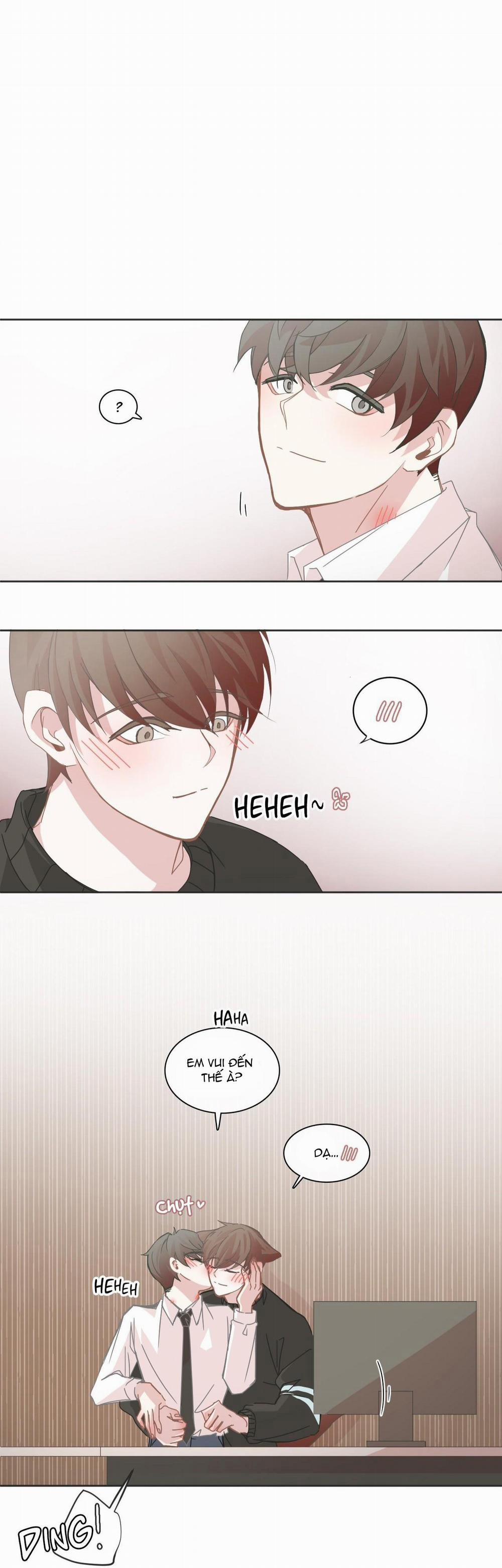 Nhà Nghỉ BL 52 trang 16