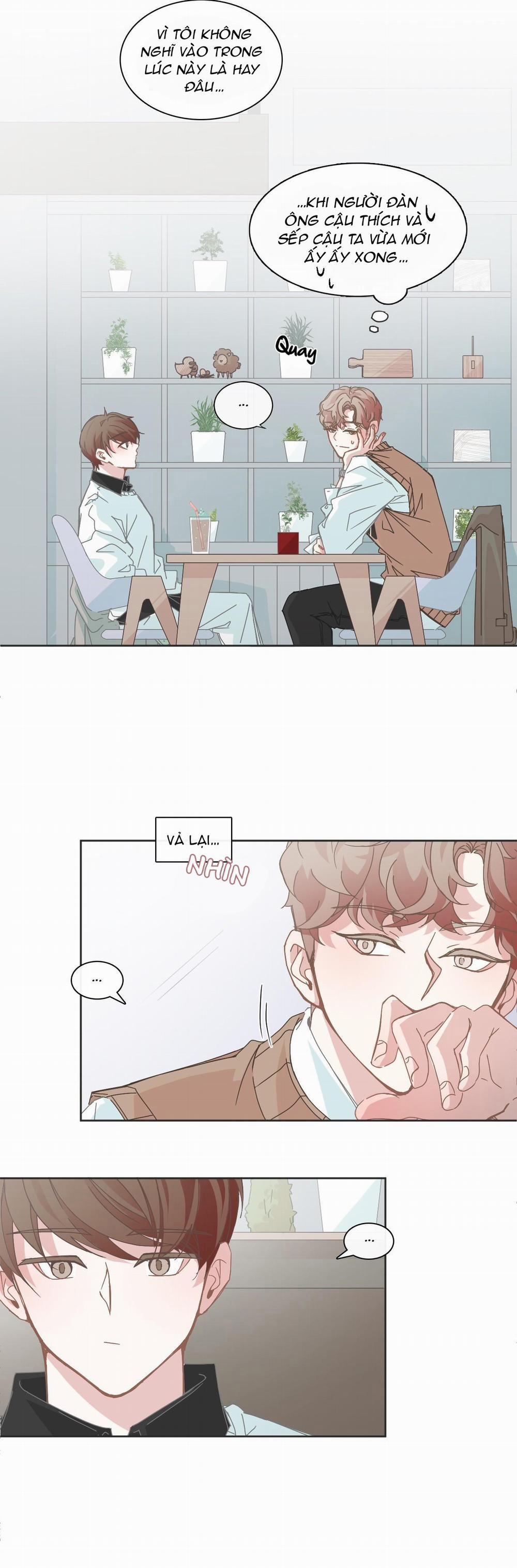 Nhà Nghỉ BL 52 trang 2