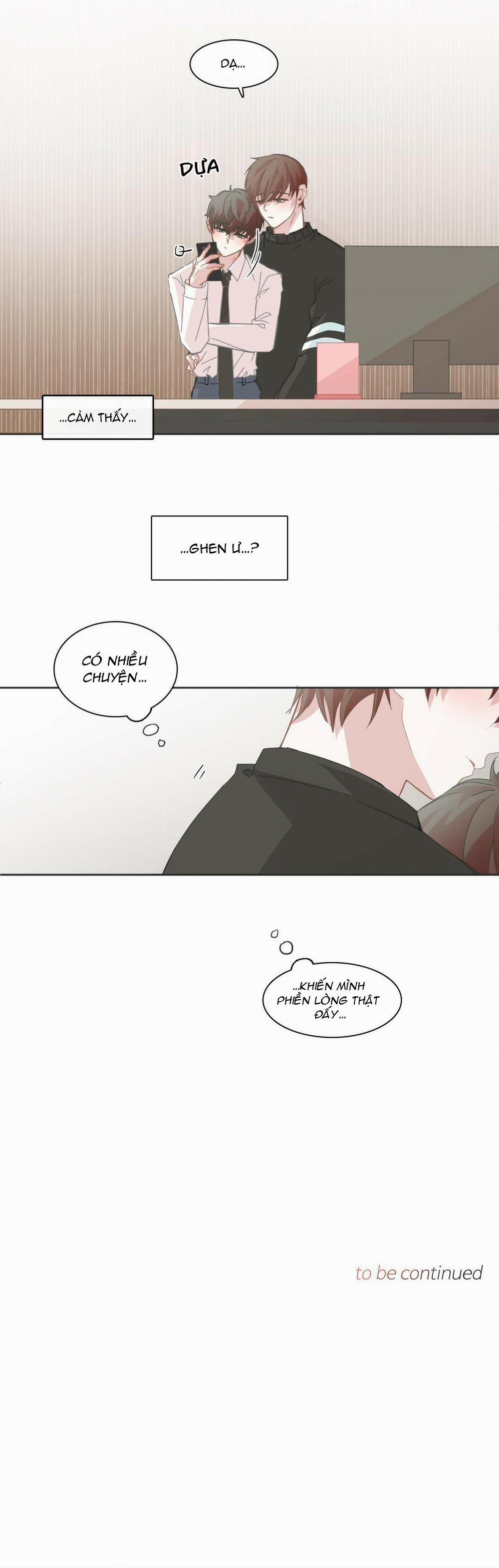 Nhà Nghỉ BL 52 trang 20