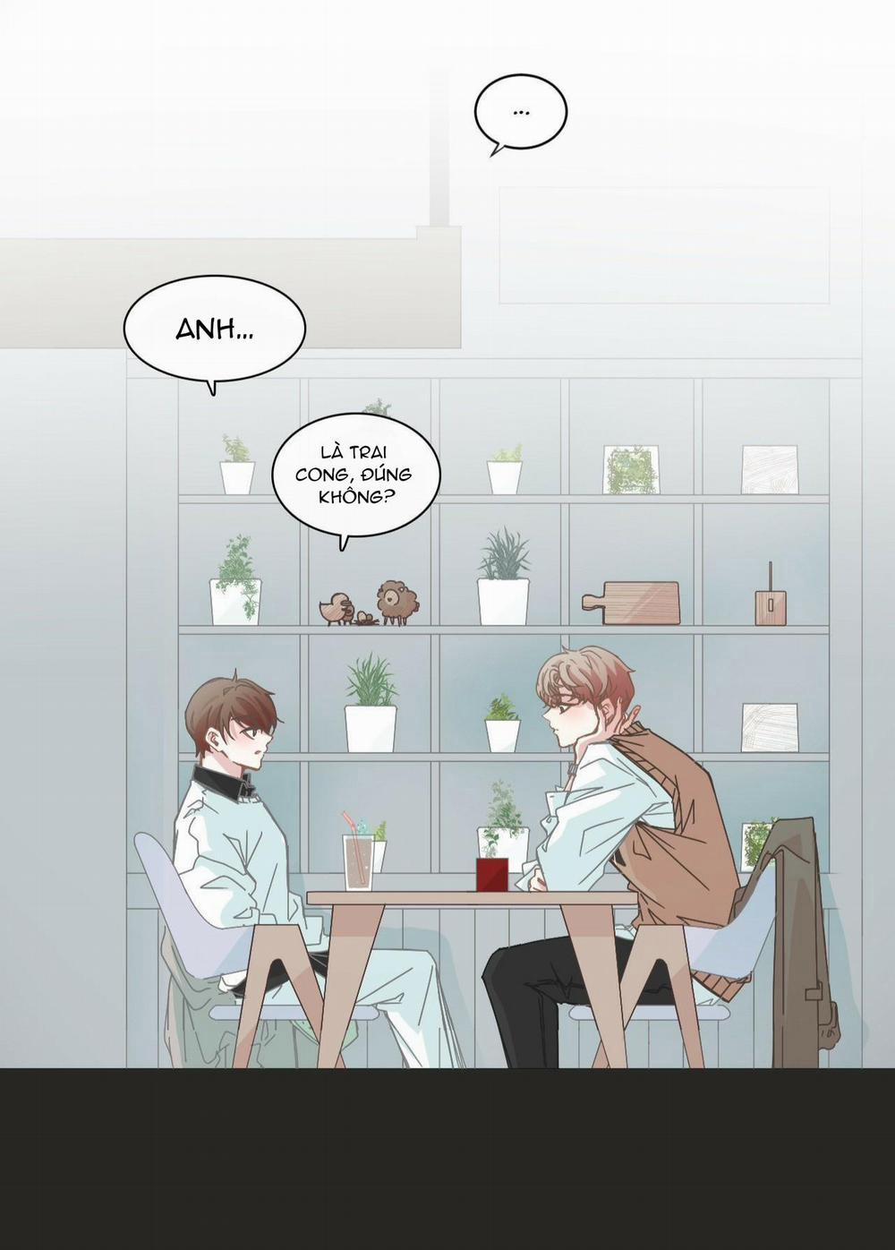 Nhà Nghỉ BL 52 trang 4