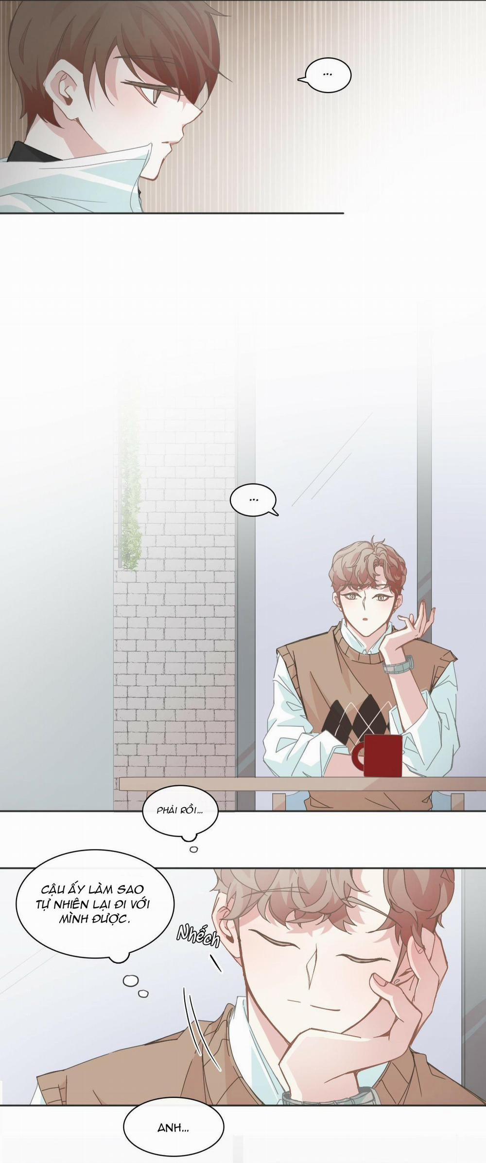 Nhà Nghỉ BL 52 trang 6