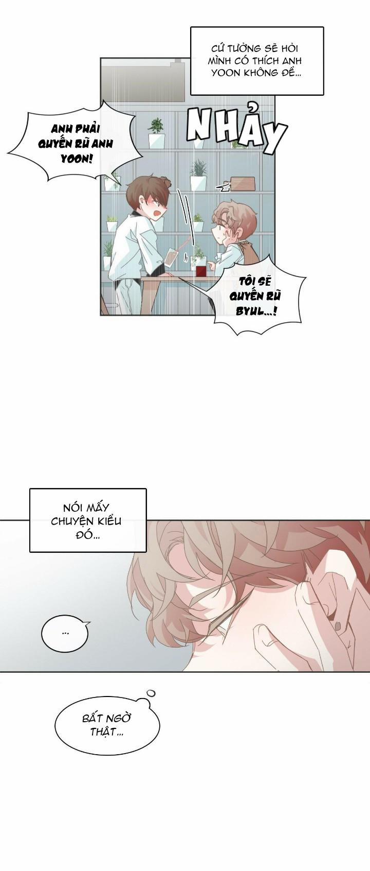 Nhà Nghỉ BL 52 trang 8