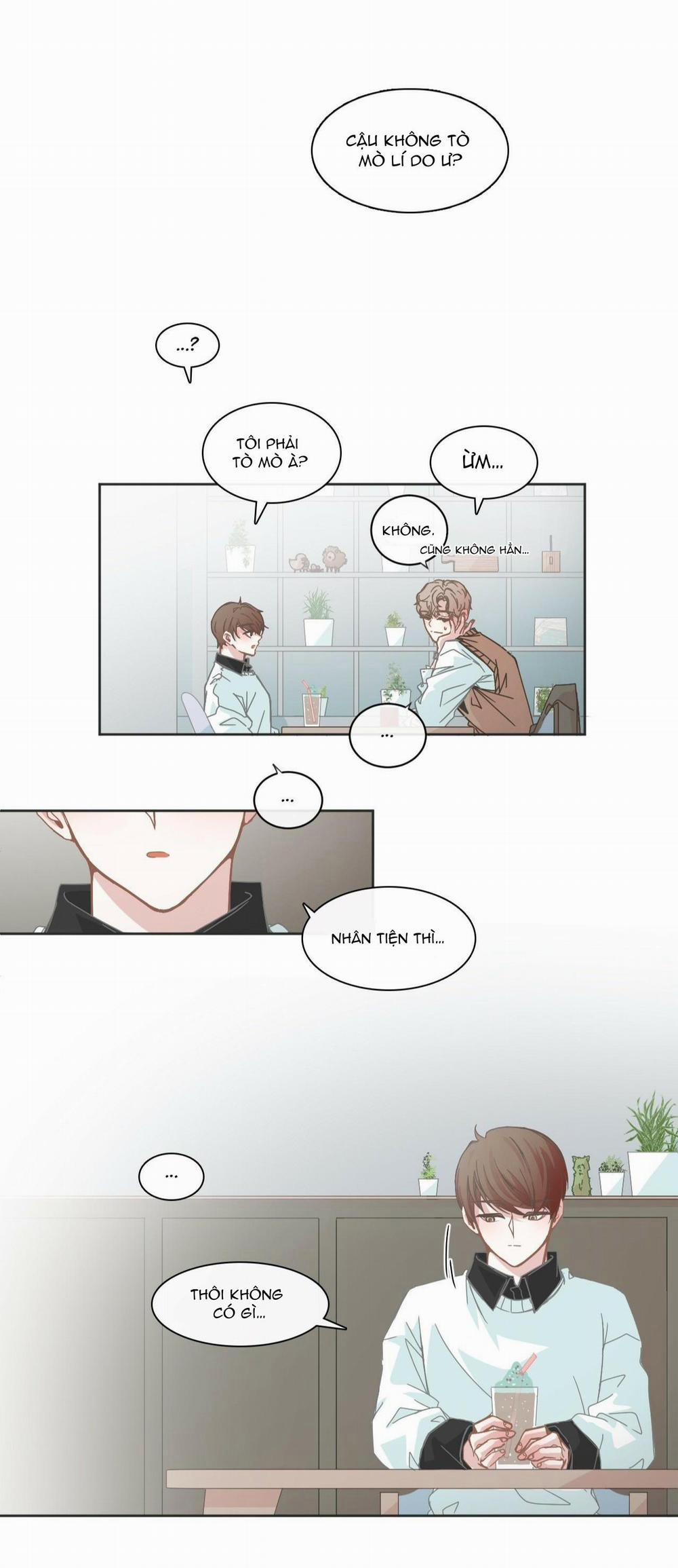 Nhà Nghỉ BL 52 trang 9