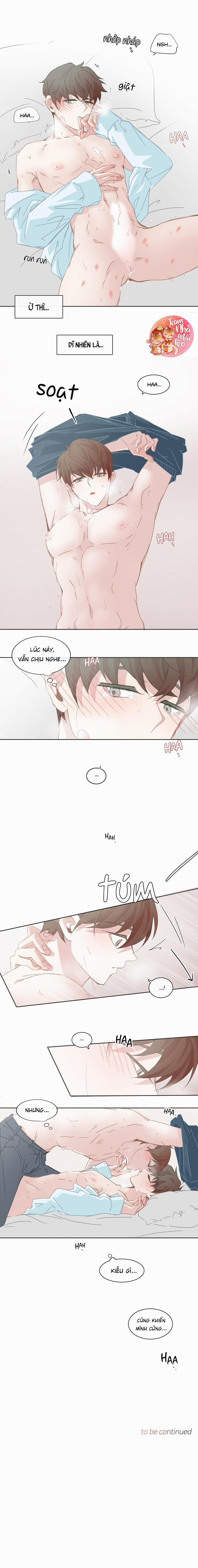 Nhà Nghỉ BL 53 trang 10