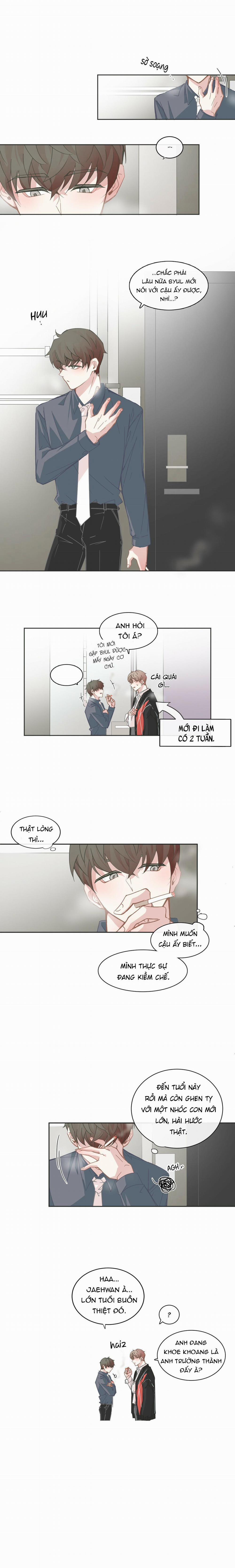 Nhà Nghỉ BL 53 trang 7