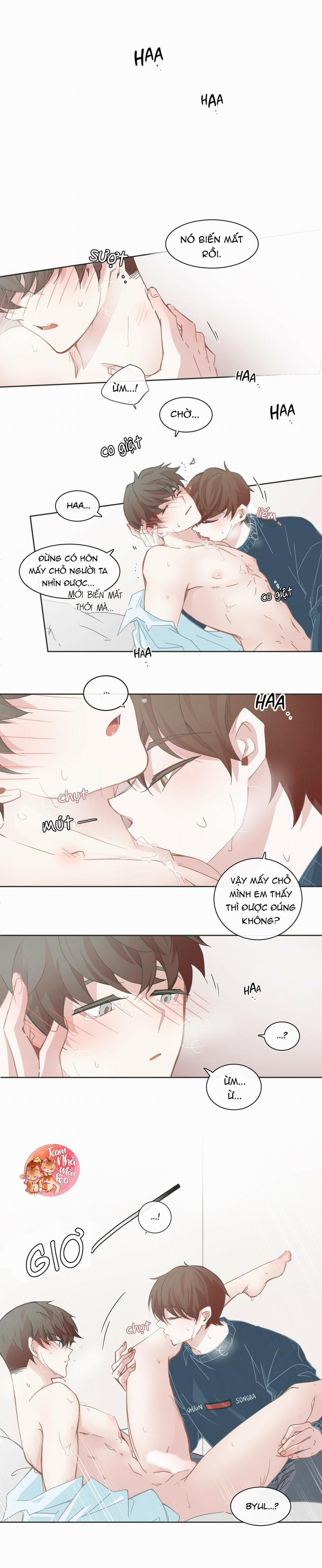 Nhà Nghỉ BL 53 trang 8