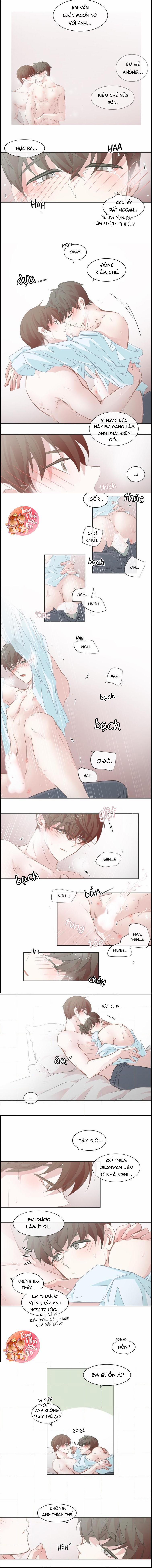 Nhà Nghỉ BL 54 trang 6