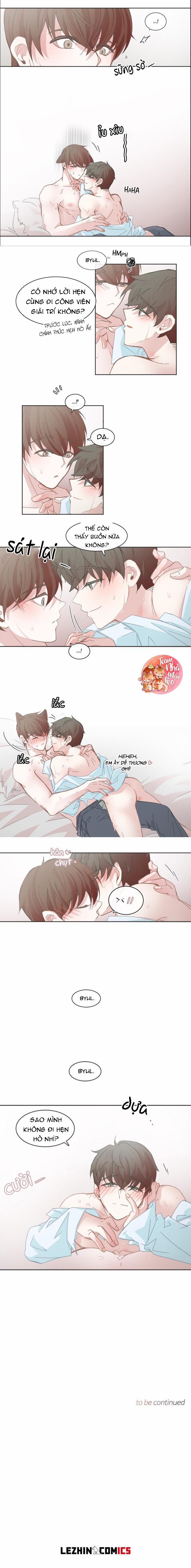 Nhà Nghỉ BL 54 trang 7