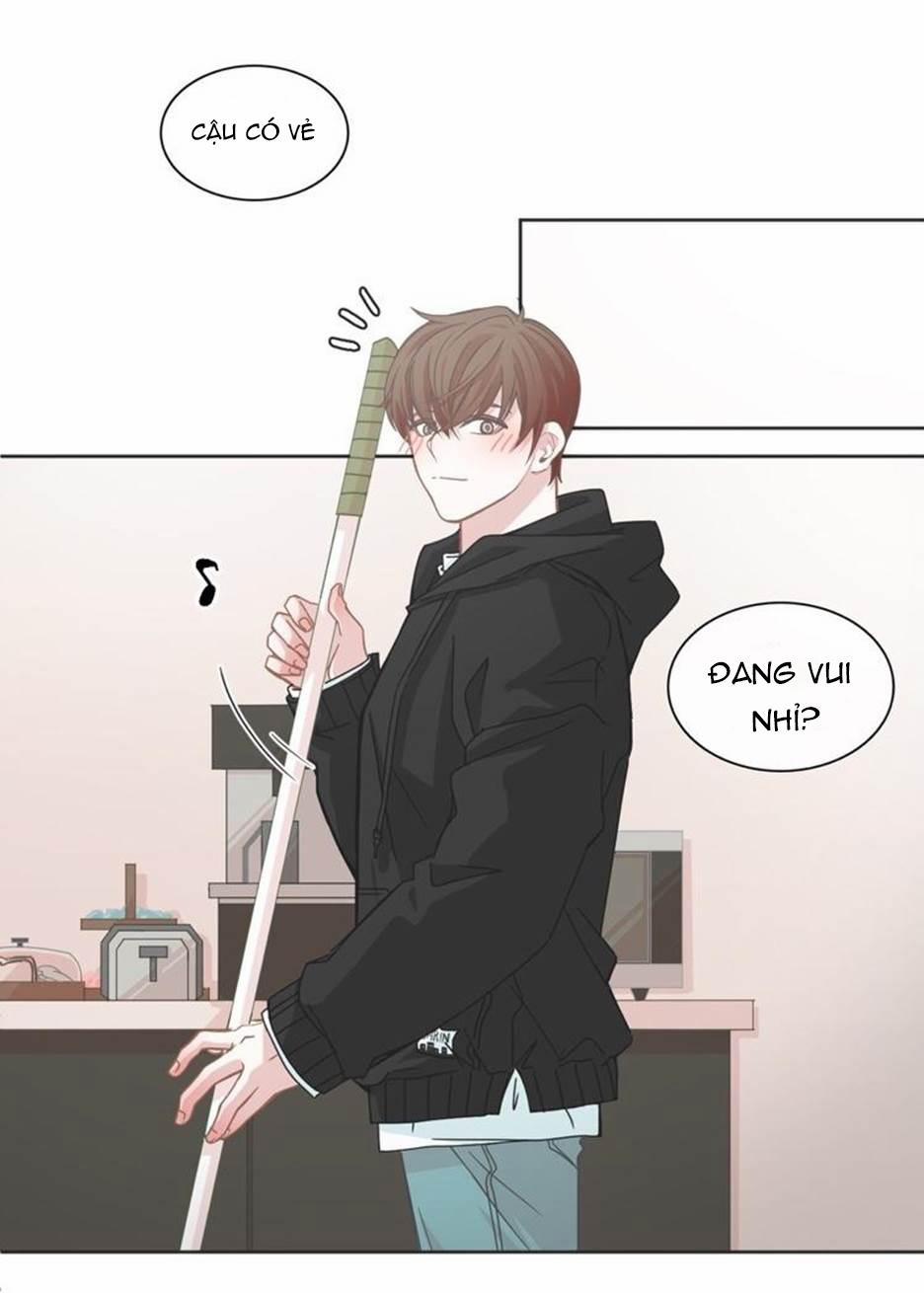 Nhà Nghỉ BL 55 trang 1