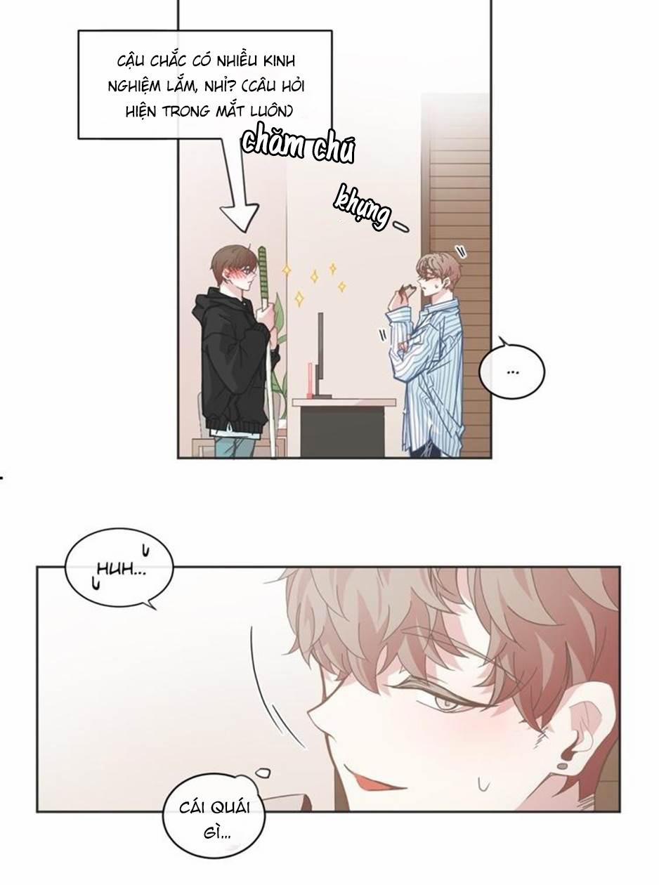 Nhà Nghỉ BL 55 trang 10