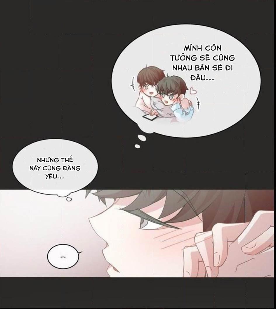 Nhà Nghỉ BL 55 trang 18