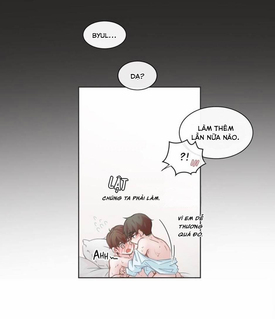 Nhà Nghỉ BL 55 trang 19