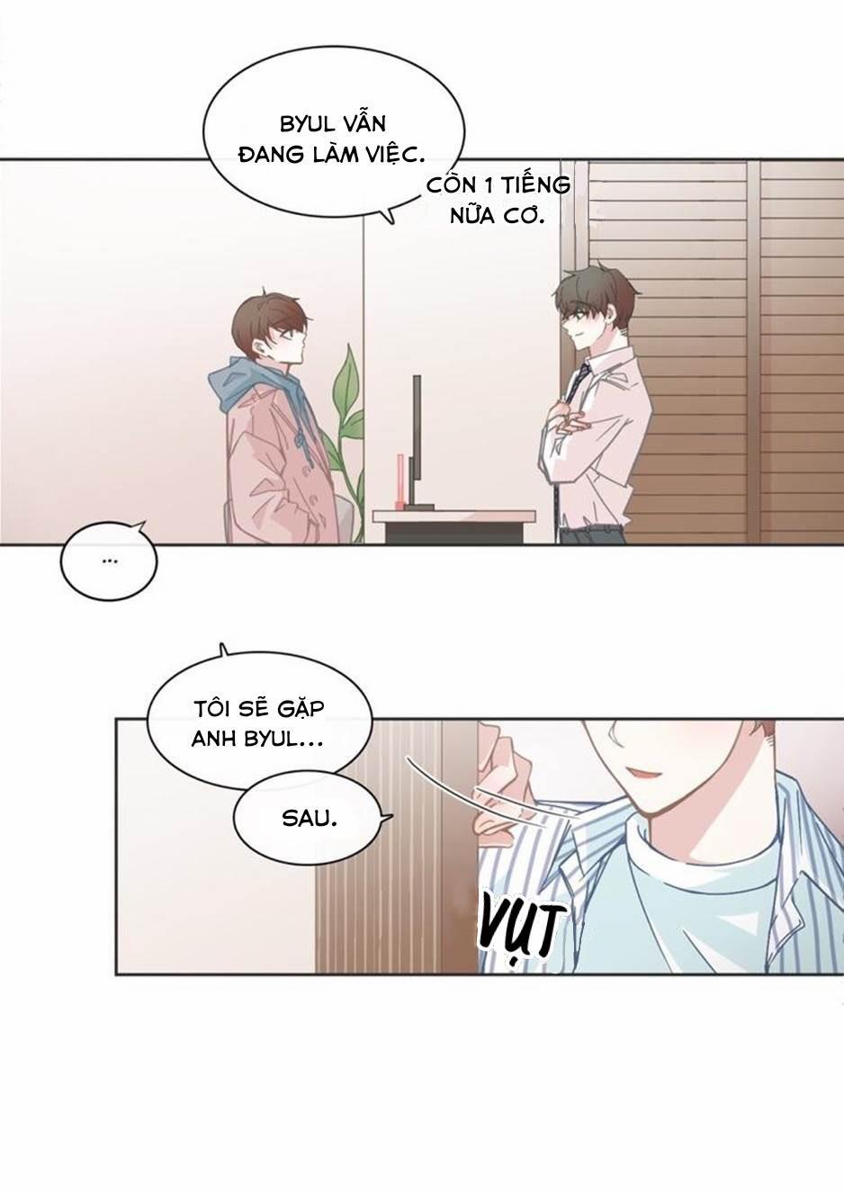 Nhà Nghỉ BL 55 trang 28