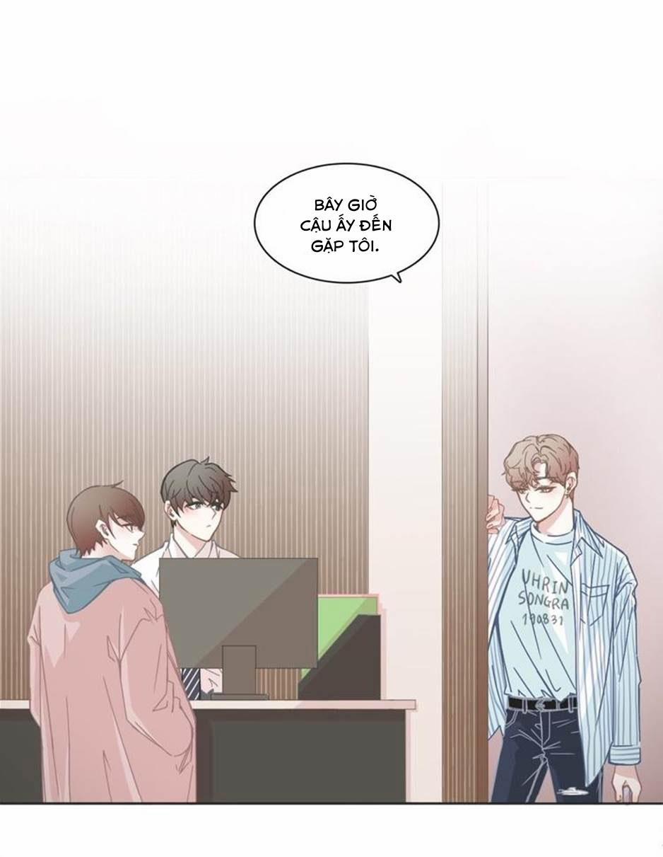 Nhà Nghỉ BL 55 trang 29