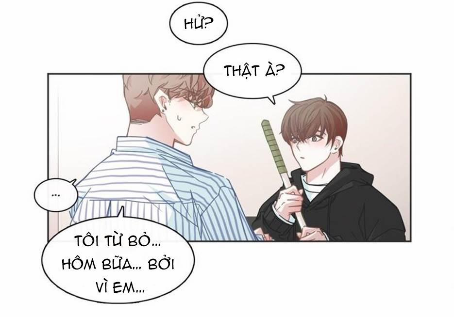 Nhà Nghỉ BL 55 trang 4