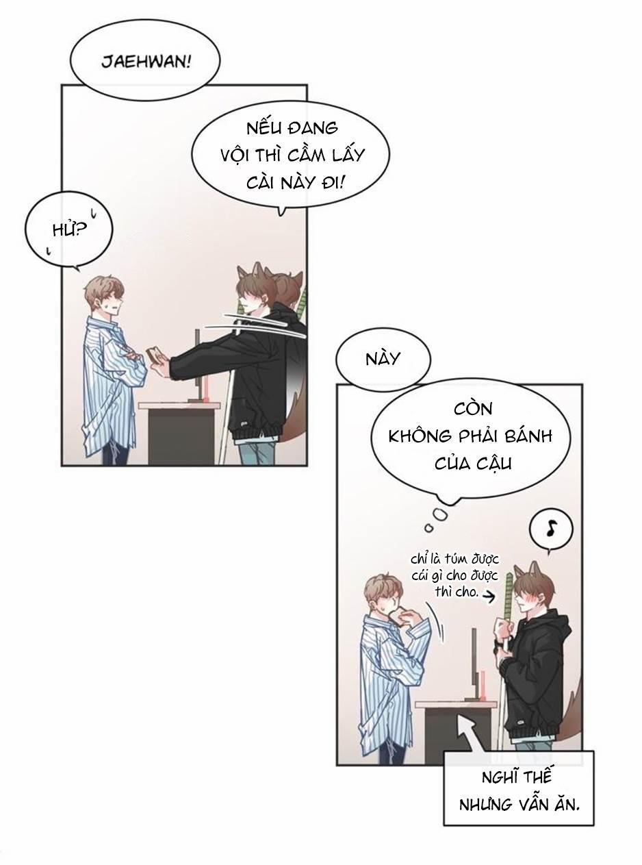 Nhà Nghỉ BL 55 trang 7