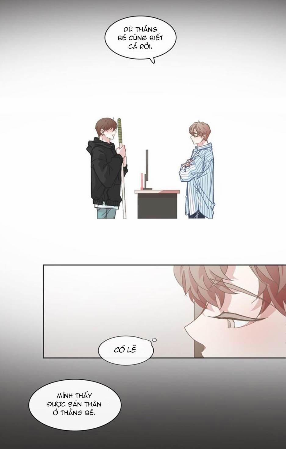 Nhà Nghỉ BL 56 trang 14