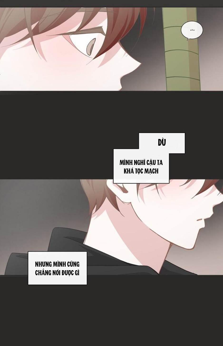 Nhà Nghỉ BL 56 trang 15