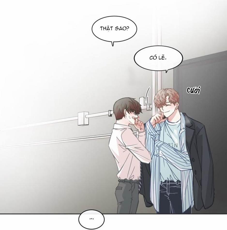 Nhà Nghỉ BL 56 trang 2