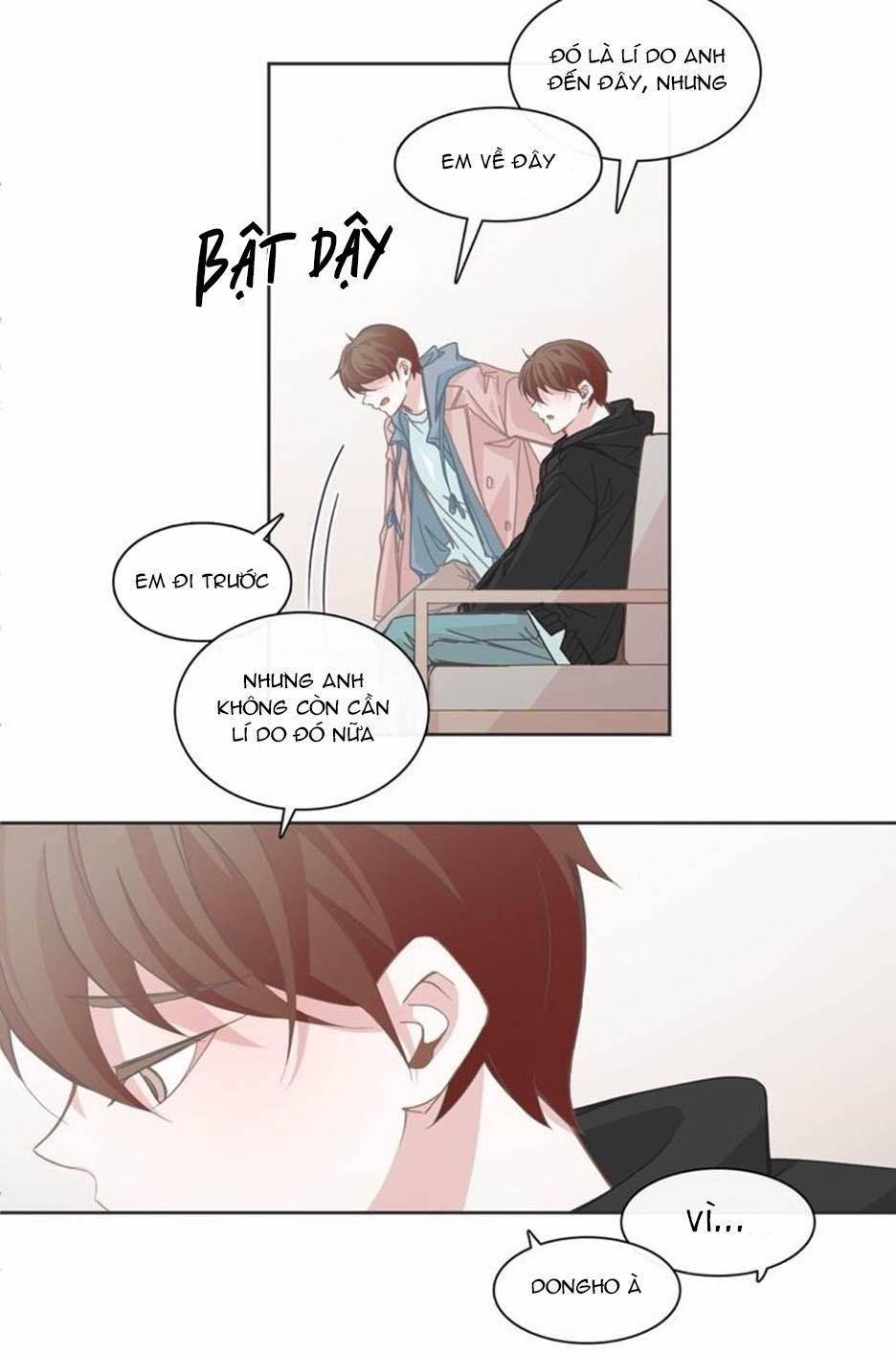 Nhà Nghỉ BL 56 trang 24