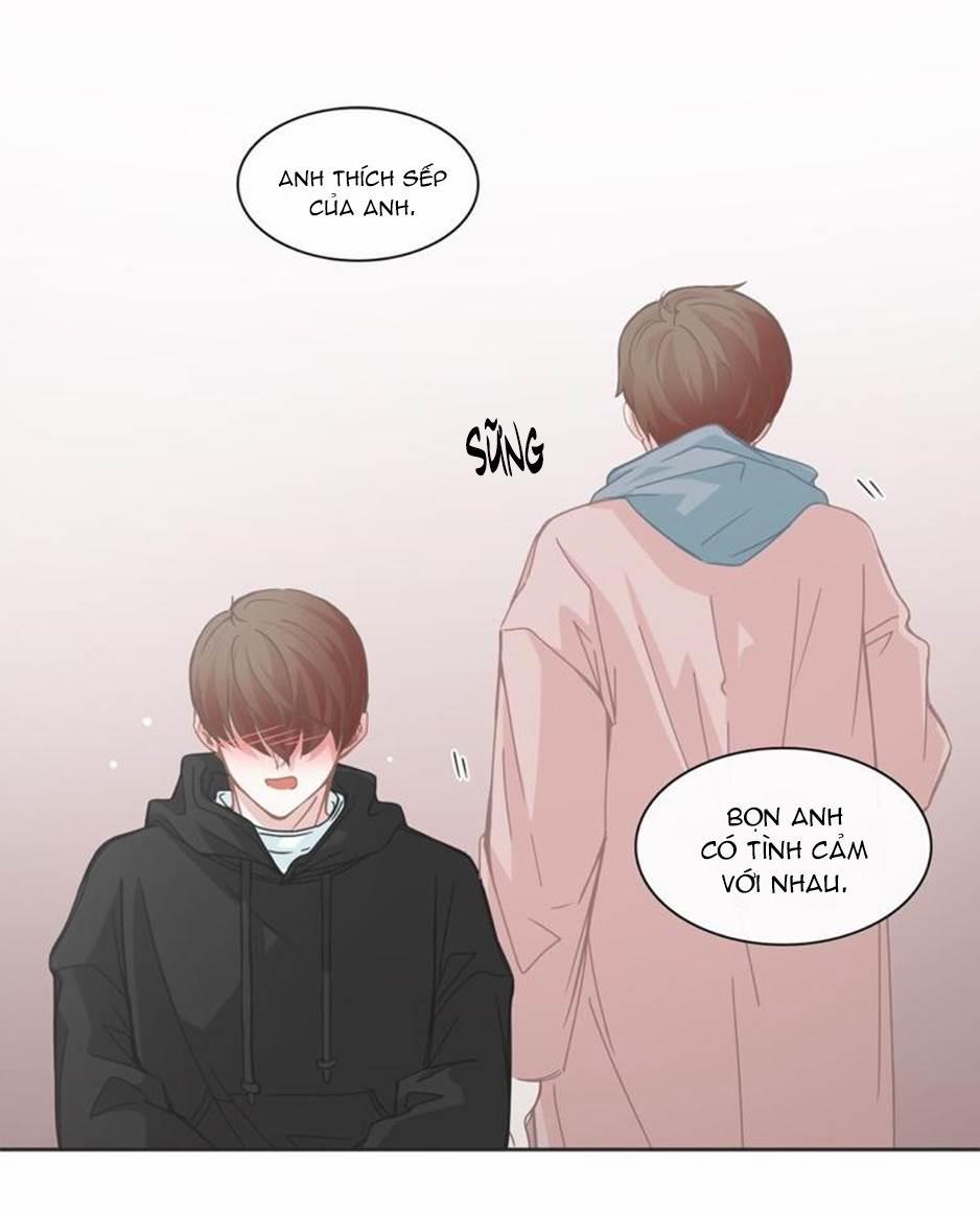 Nhà Nghỉ BL 56 trang 27