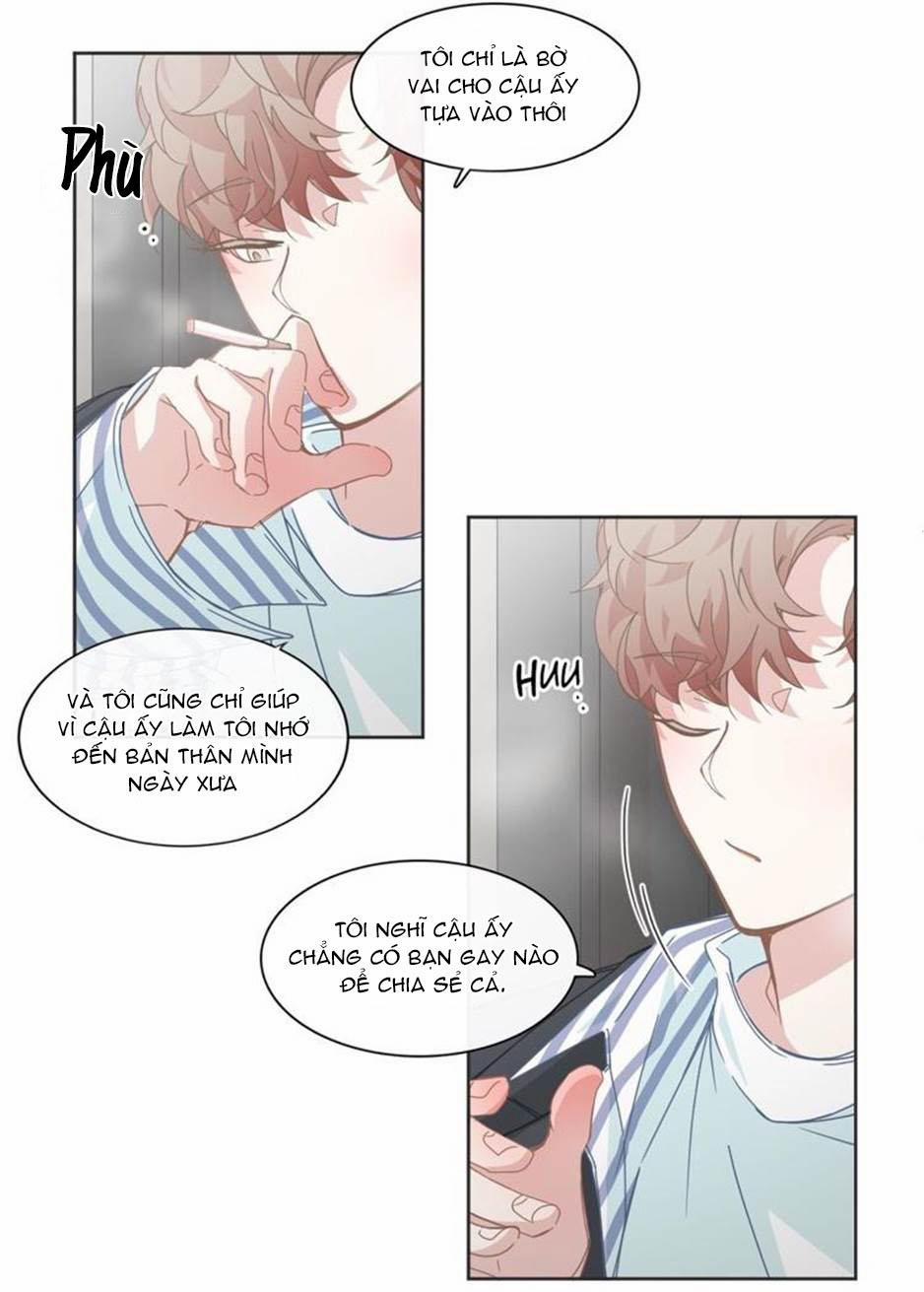 Nhà Nghỉ BL 56 trang 3