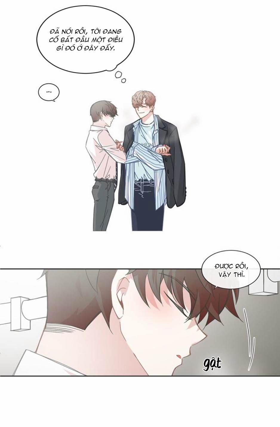 Nhà Nghỉ BL 56 trang 4