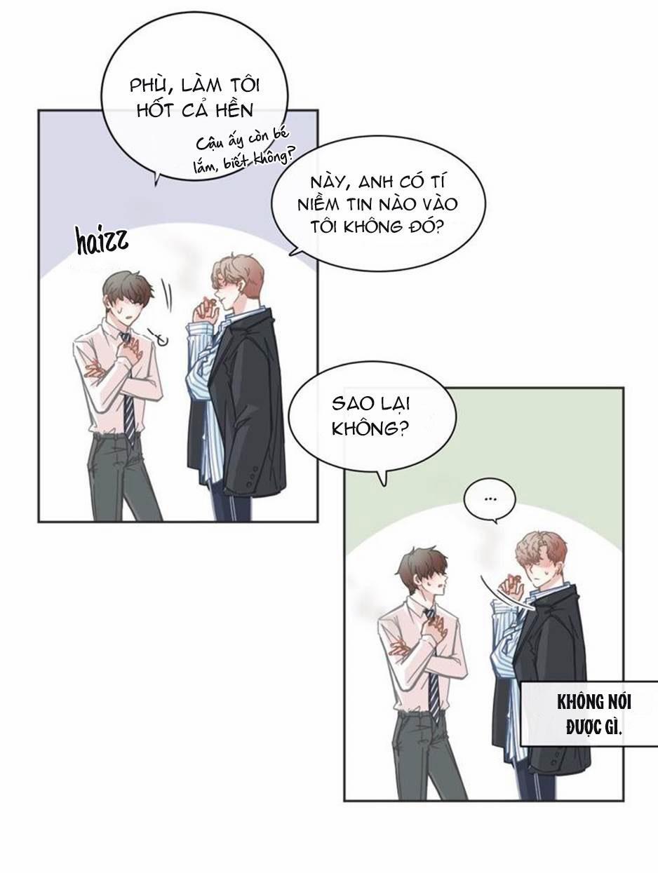 Nhà Nghỉ BL 56 trang 5