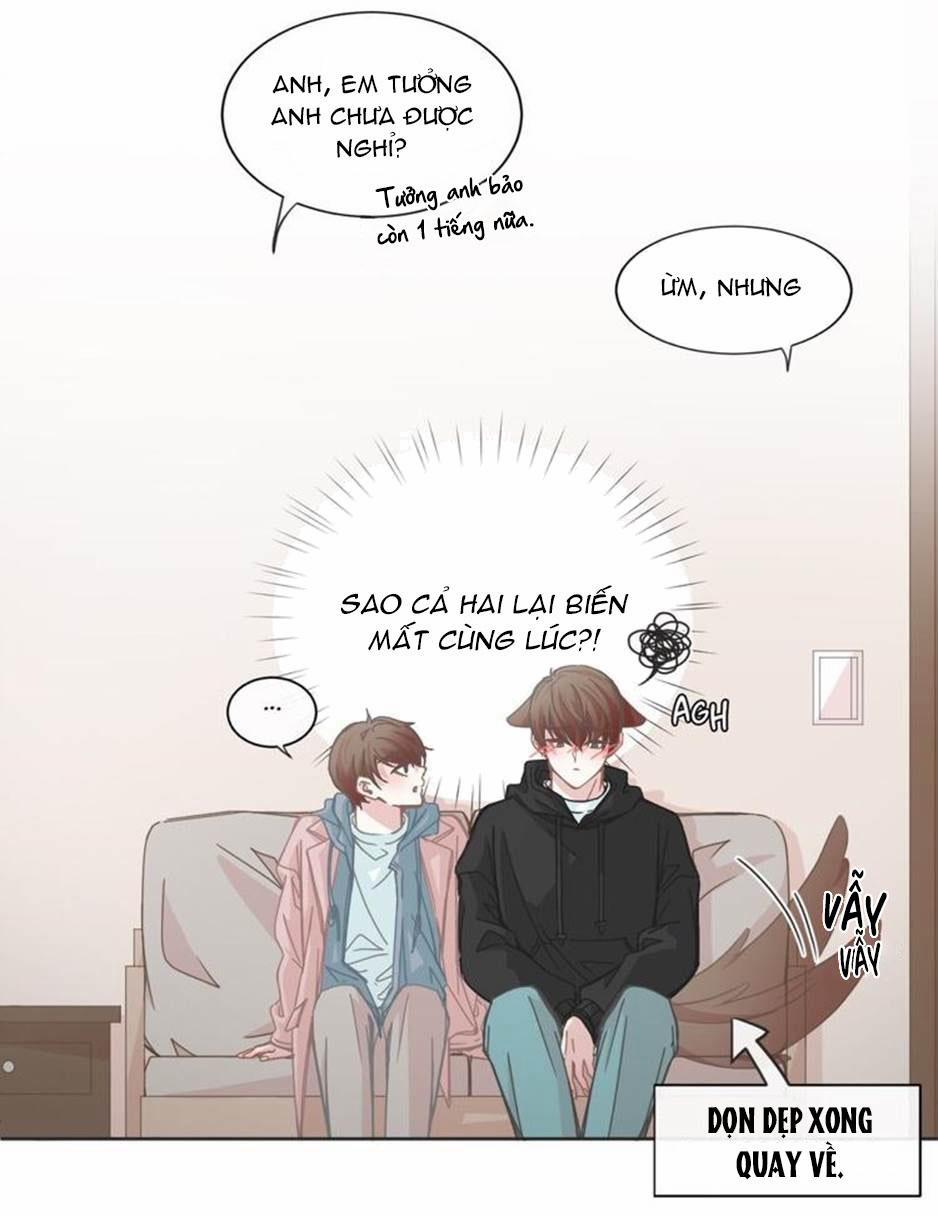 Nhà Nghỉ BL 56 trang 8